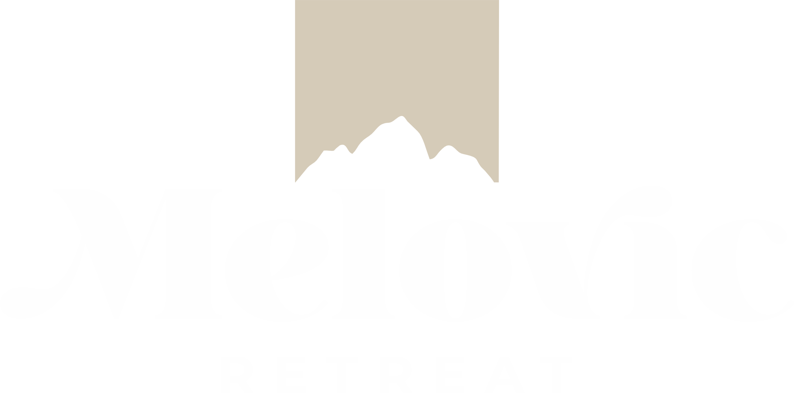 IMG-LOGO